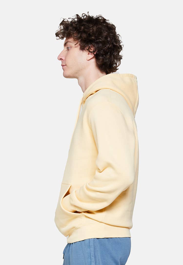 Lane Seven Apparel - Vendita all'ingrosso Felpa con cappuccio - Unisex - Felpa con cappuccio premium unisex per uomo e donna147