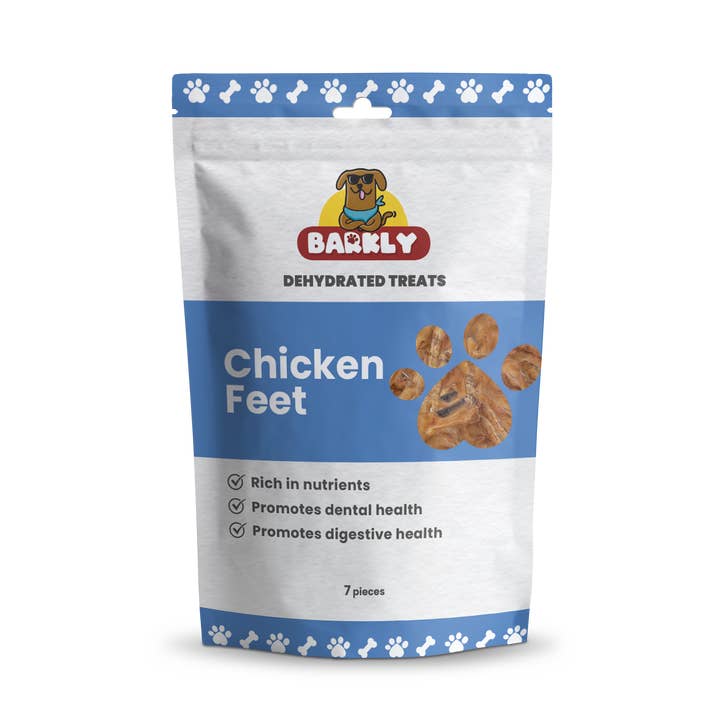 Chicken Feet and other Purchase Wholesale frozen chicken feet. Free Returns & Net 60 Terms on Faire trending on Faire.