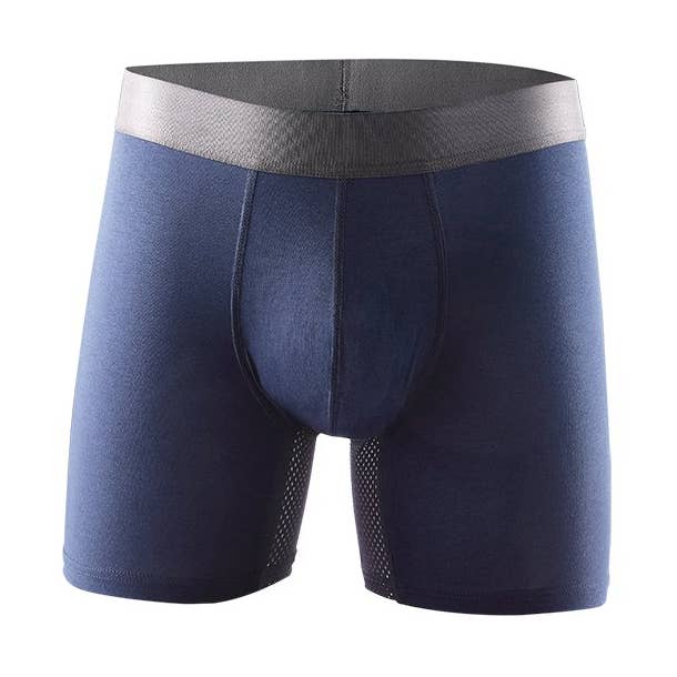 Sous-vêtements techniques Everyday pour hommes pour la vente par KOY Gear