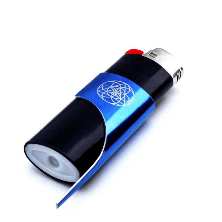 Kasher Inc - Wholesale Lighter - KASHER VIP SUBSCRIPTION BOX78