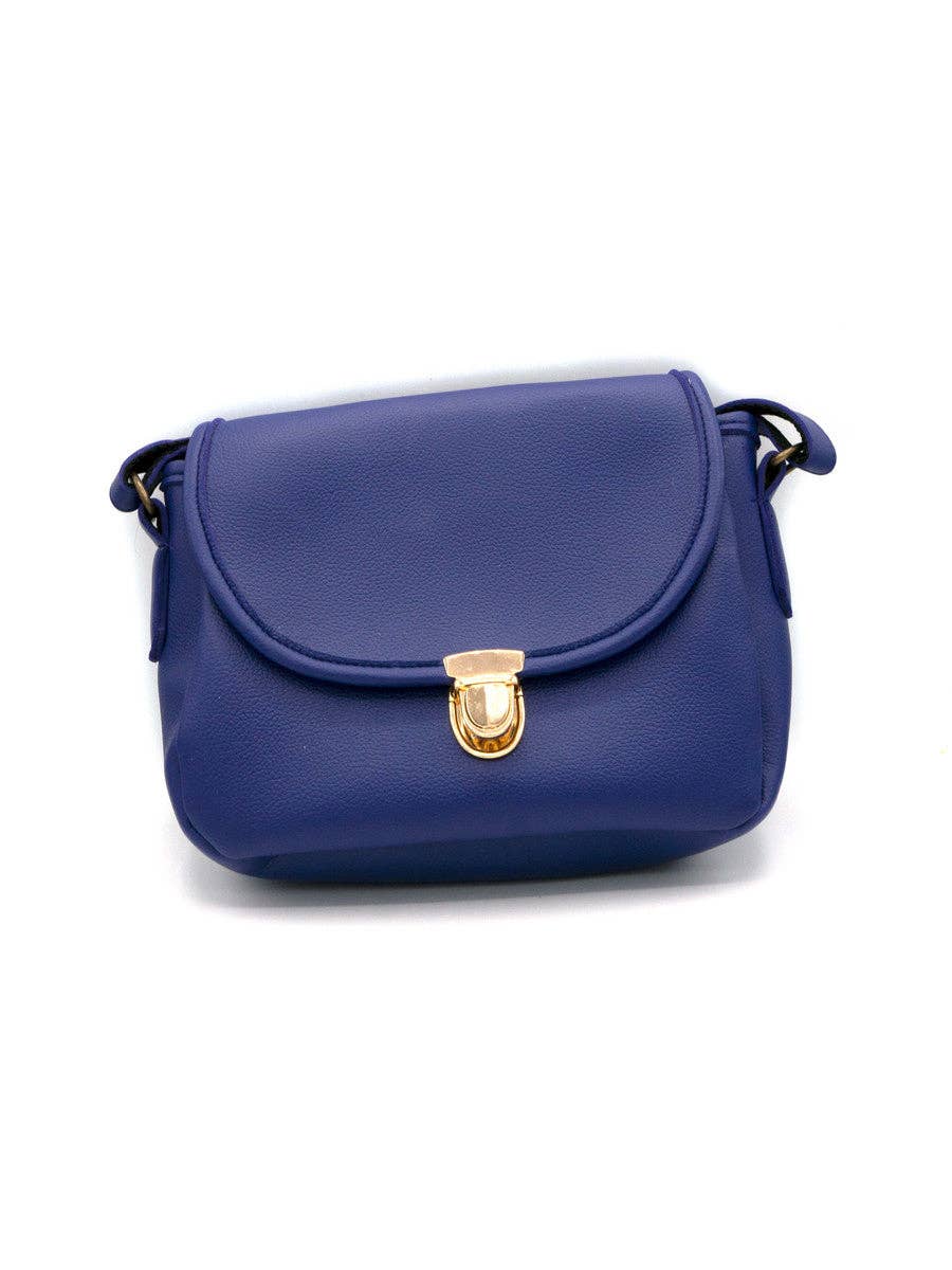 Fair Anita - Wholesale Crossbody Bag - Women's - Goldilocks Crossbody Purse11