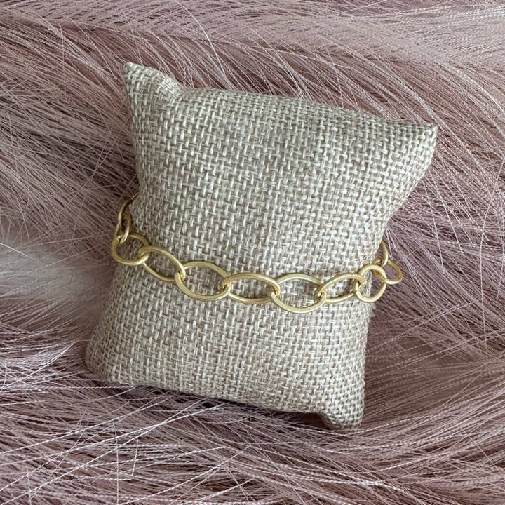 Bracelet Blank Set of 5 for wholesale by InspireDesigns