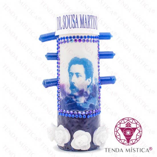 MegaMighty Sail Dott. Sousa Martins per la vendita all'ingrosso da parte di Tenda Mística