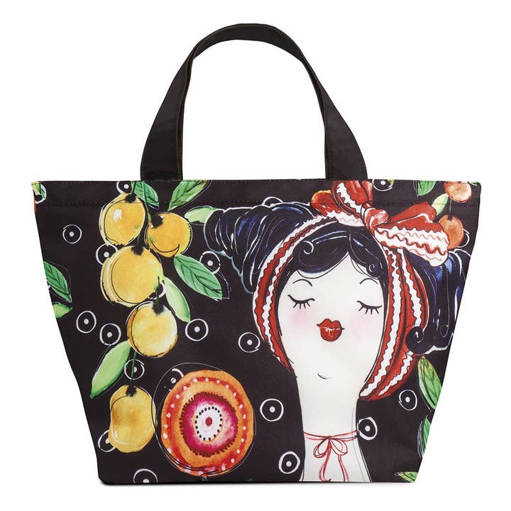 TPU 6311/2N for wholesale by Egan Italy