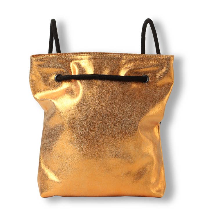 Tigerfish Squared taske for engroshandel hos Airosa