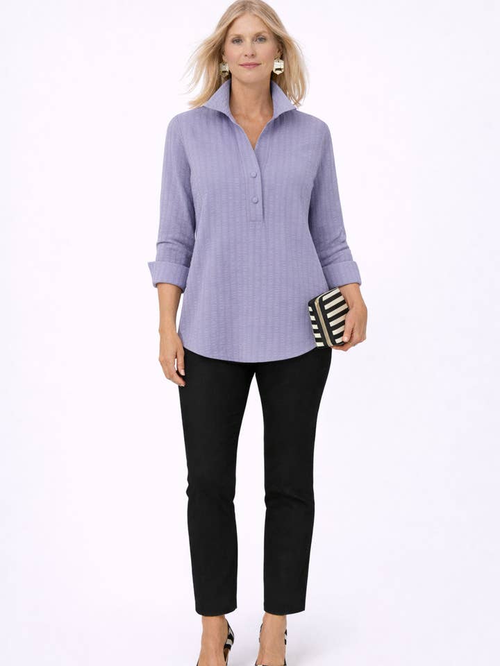 Die Argonauten-Hose für den Großhandel von J'envie