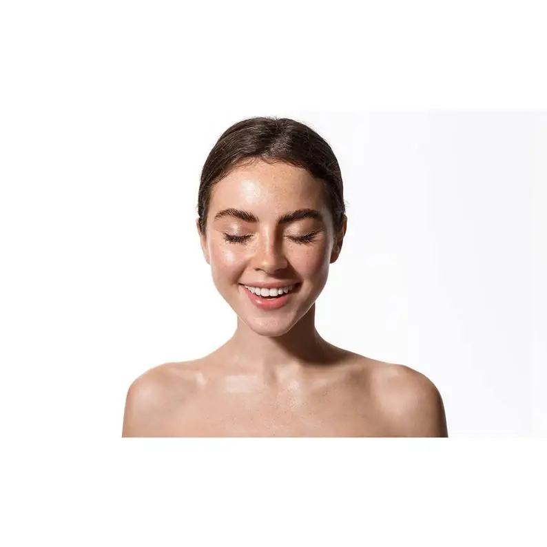 Coco jojo - Wholesale Facial Serum/Concentrate - Retinol Serum with Bakuchiol and Niacinamide2