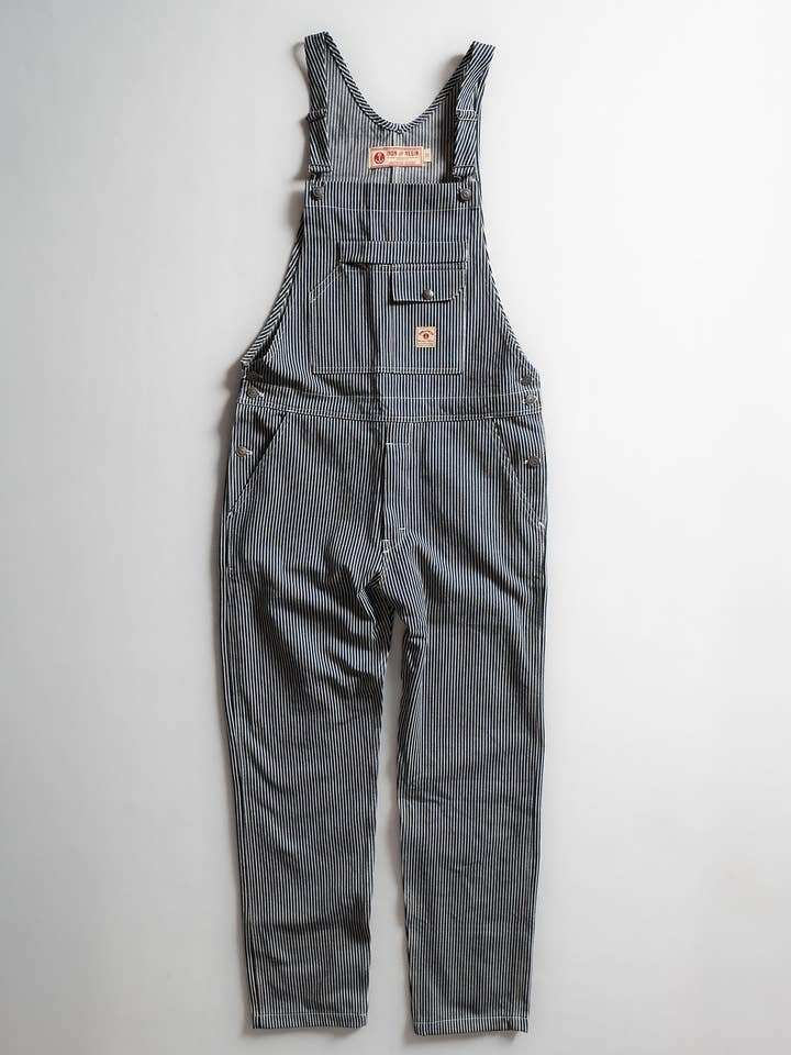 Tatham Hickory General para venta al por mayor de Iron & Resin