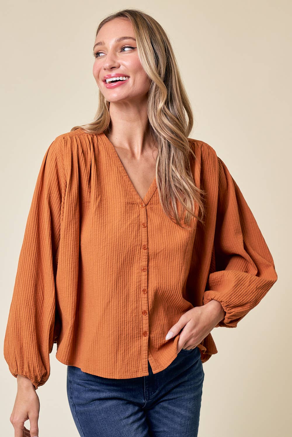 lovely melody - Vente Tunique – femme - CLMT1064-My Lucky Charm Tunique87