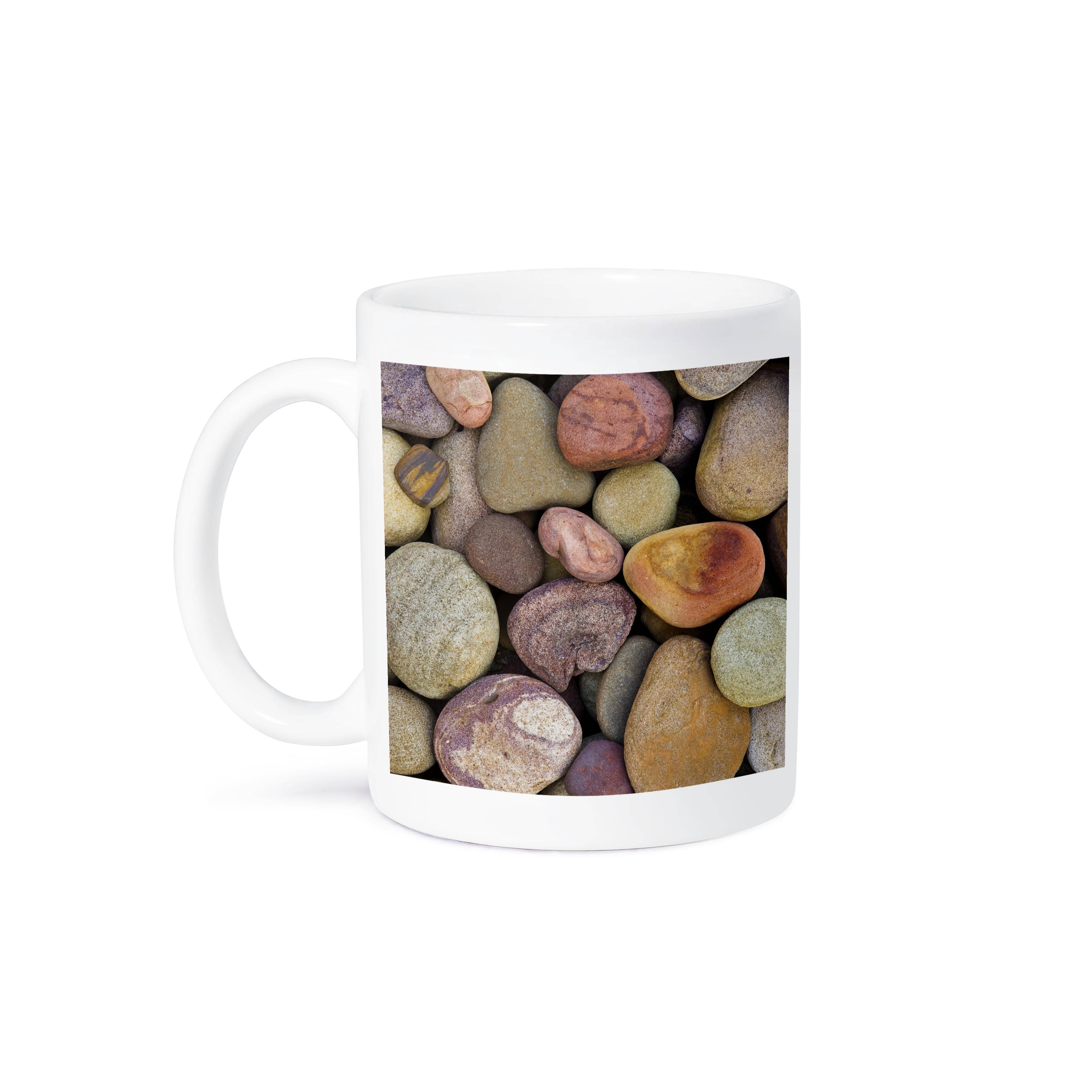 3dRose - Wholesale Coffee Mug - 3dRose, Arkansas, Ozark Mountains. Weathered sandstone rocks - US04 BTH0003 - Brenda Tharp, Mug8