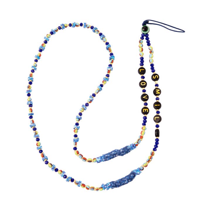 Pärlor Phone för wholesale av SHINE BUY