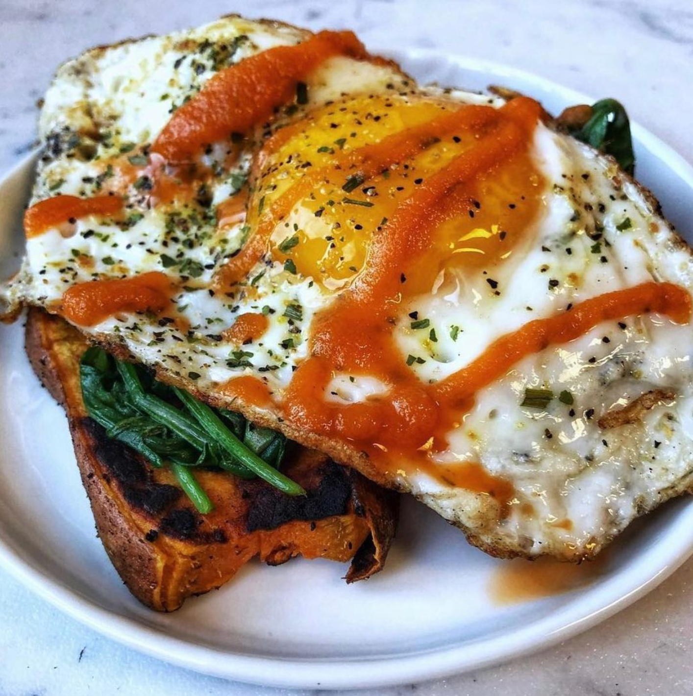 Tango - Wholesale Hot Sauce - Hot Tango17