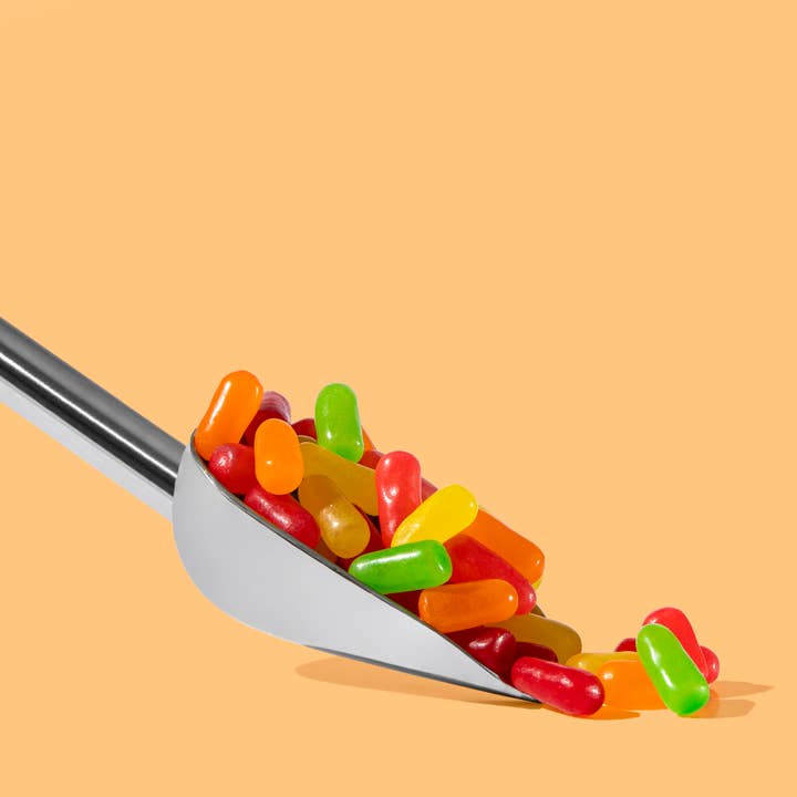 Doscher's Candy - Wholesale Gummy - Mike & Ike’s2