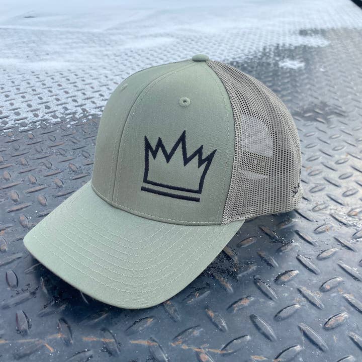 Forest Green for wholesale by Elite Sunglasses