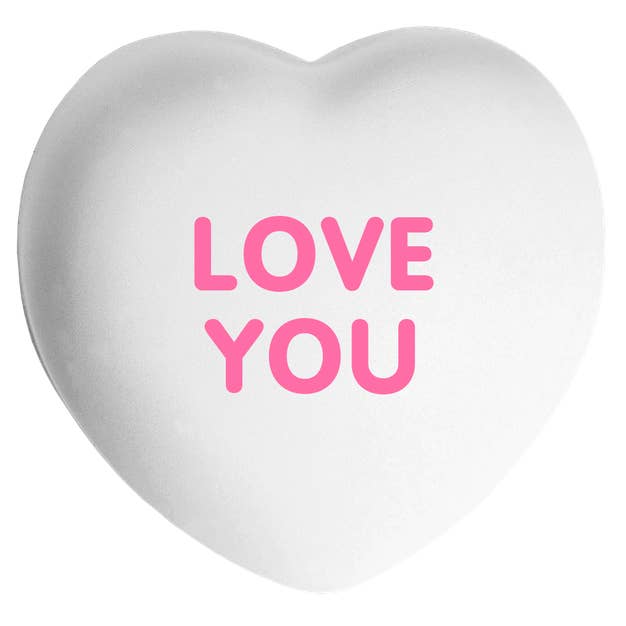 Zorbitz - Wholesale Squishy Toy - Kids & Baby - Zorbitz Squishy Hearts