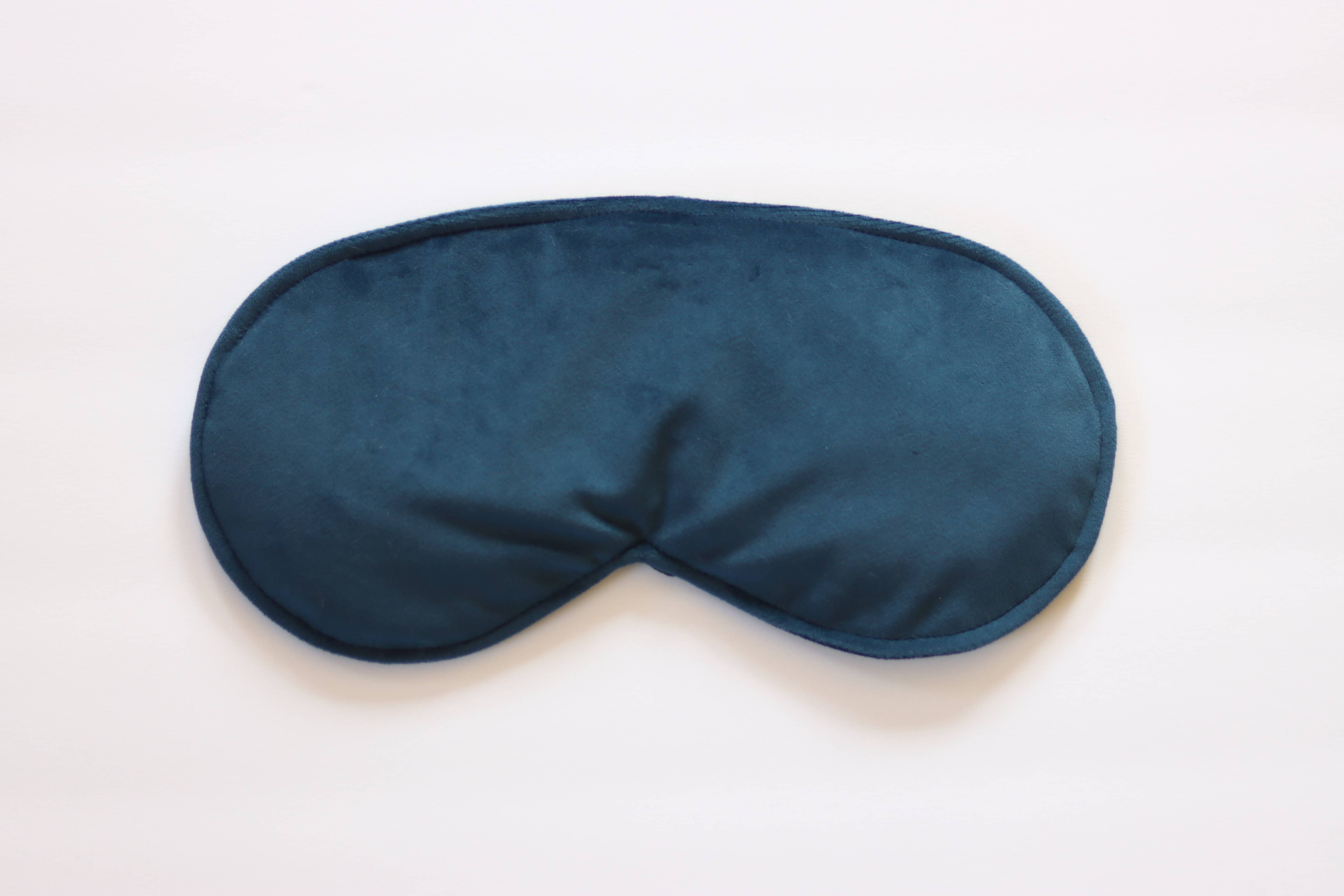 Luxury Therapeutics - Wholesale Spa/Therapy Pillow - Soothing Eye Pillow Extra Cover1