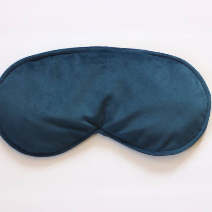 Luxury Therapeutics - Wholesale Spa/Therapy Pillow - Soothing Eye Pillow Extra Cover1