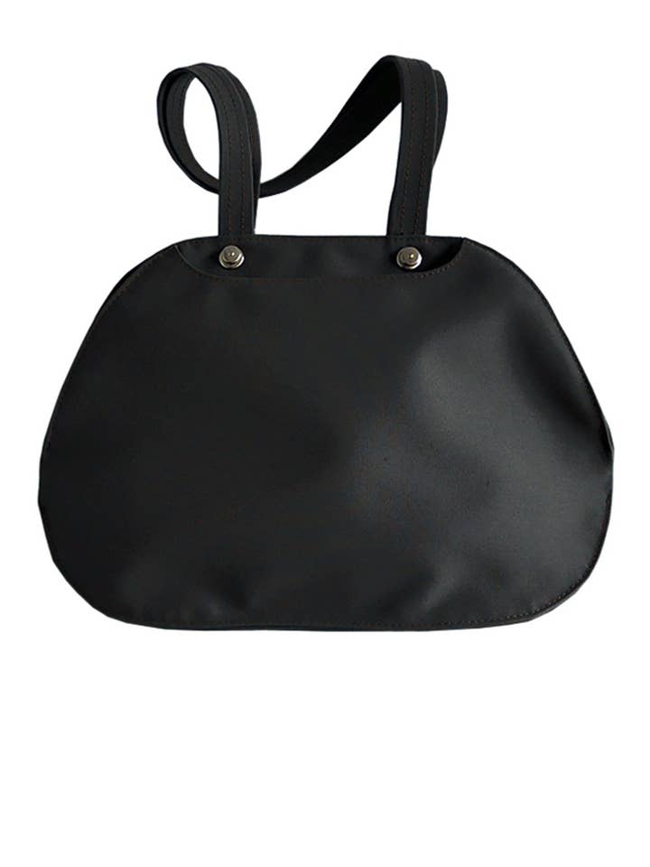 Keeper Cubicbag voor wholesale door dothebag