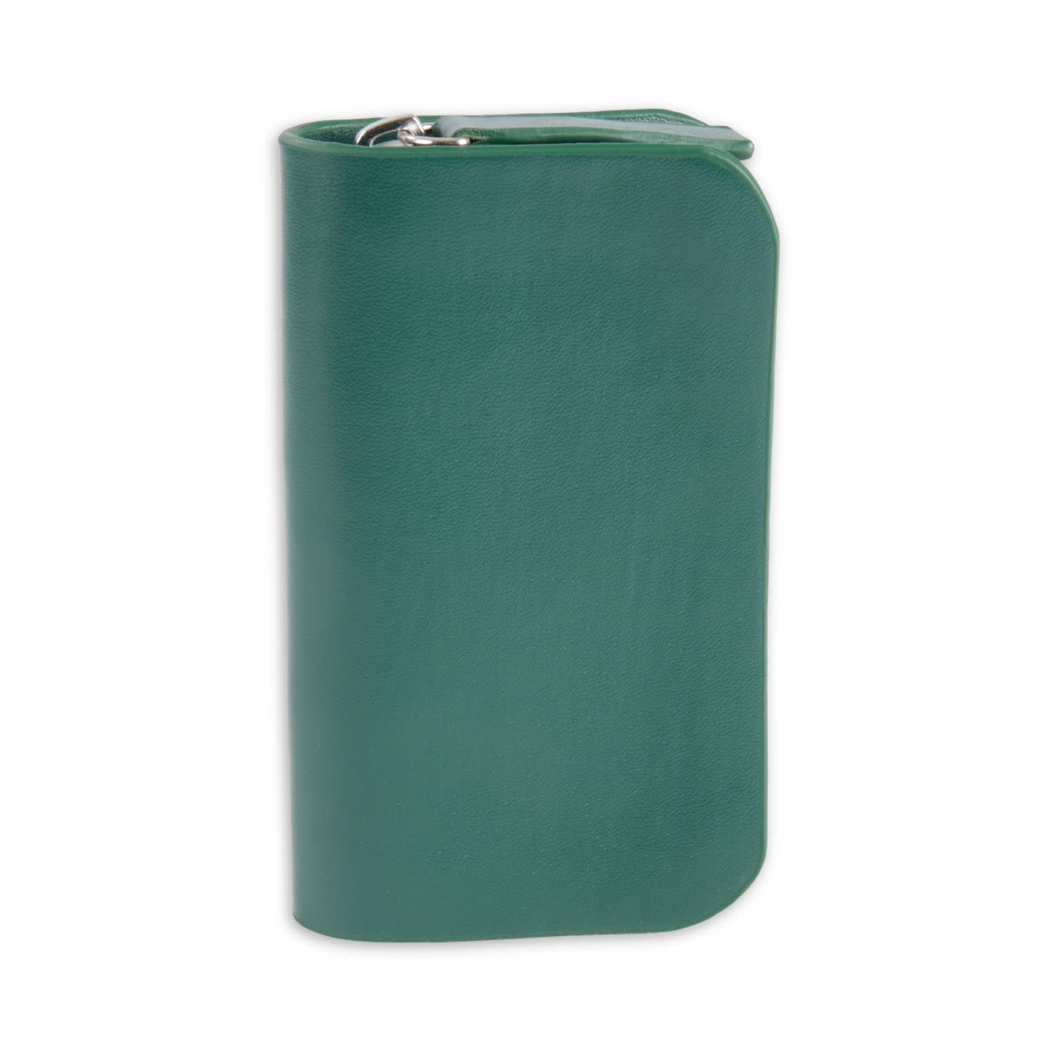 BeyBerk International - Wholesale Nailcare Set - Gia Manicure Set5