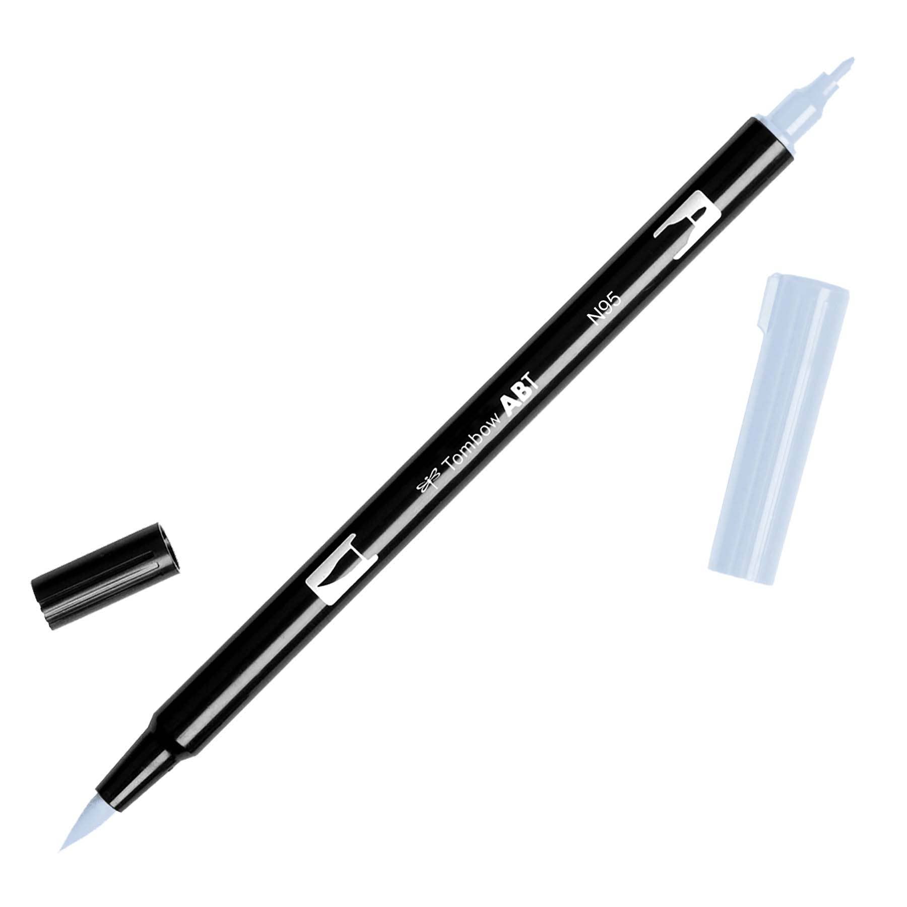 Tombow - Wholesale Marker - Dual Brush Pen Art Markers - Open Stock104