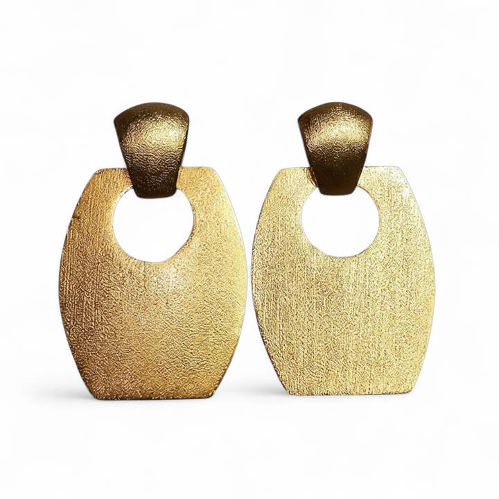 Earring Core for wholesale by Happy Lona