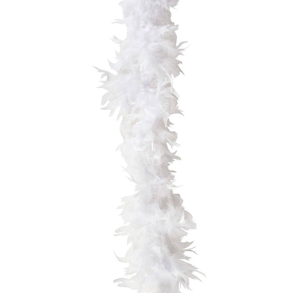 La Luna Bella - Toys - Wholesale Classic Toy - Kids - 6' 60g WHITE BOA LLB kids toys1
