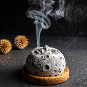 Purchase Wholesale moon incense. Free Returns & Net 60 Terms on Faire