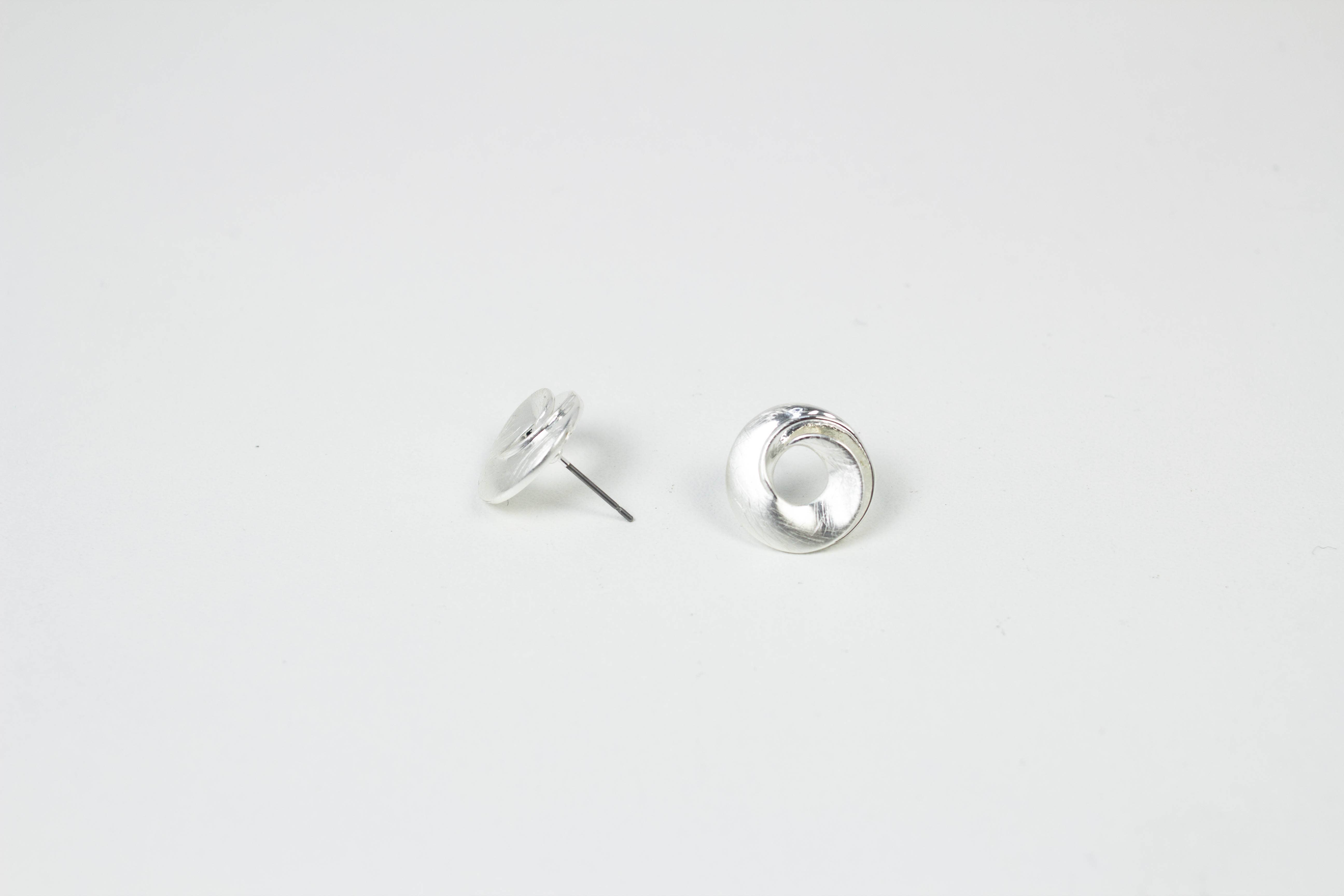 Accessoires by KHB - Wholesale Knopjes/oorstekers - oorstekers