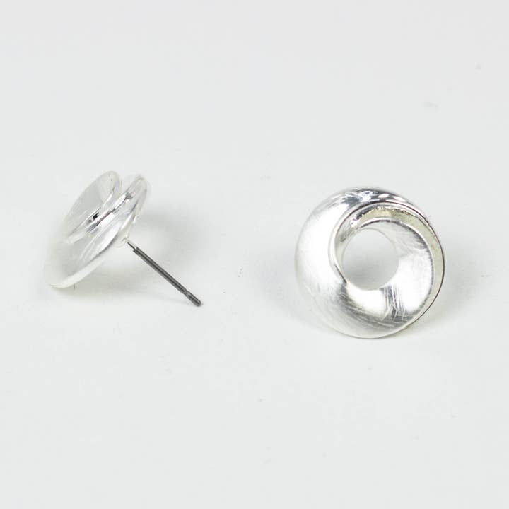 Accessoires by KHB - Wholesale Knopjes/oorstekers - oorstekers0