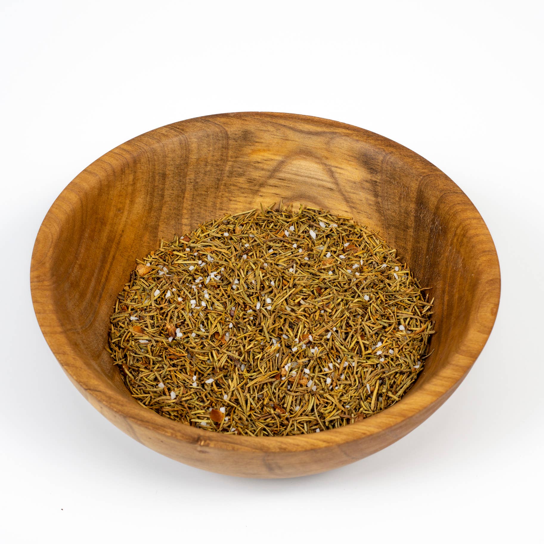 ElJay Pretzels - Wholesale Pretzels - Rosemary VON Pretzel Chips3