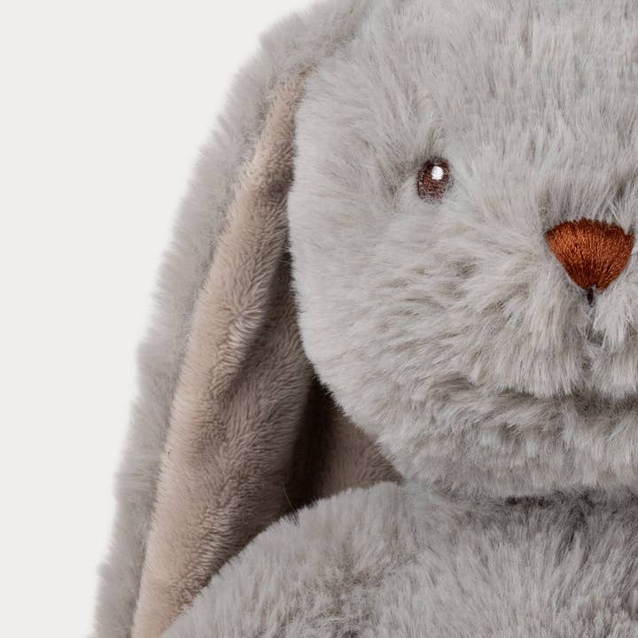 Teddykompaniet - Wholesale Stuffed/Plush Toy - Kids & Baby - Svea, Bunny, Small3