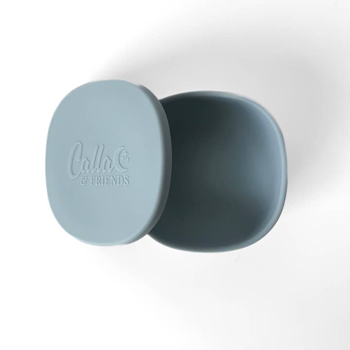 Calla & Friends - Wholesale Bowl - Kids & Baby - The Boston Bowl7