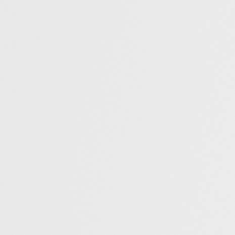 Blend® BH Downton Hoodie Sweatshirt for wholesale by Blend