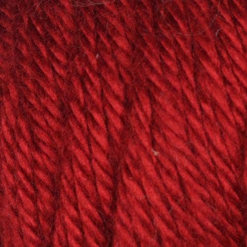 Creative World of Crafts - Venta al por mayor Hilos - Hilo Caron Simply Soft 170 g, grosor worsted/aran, 100 % acrílico