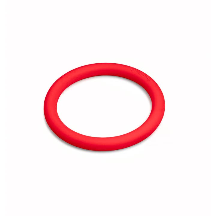 DAMPAÌ - Wholesale Bangle Bracelet - BERNARDO silicone bracelet4