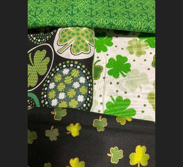 Jo's Pet Treats & Bandanas by Abab Enterprises, LLC - Wholesale Pet Bandana - Dog - Bulk Tie On Dog Bandanas for Grooming, Giveaways, etc.16