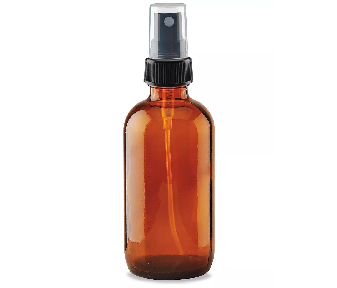 FK Private Label Labs - Wholesale Facial Toner - Rose Cheeks Toner1