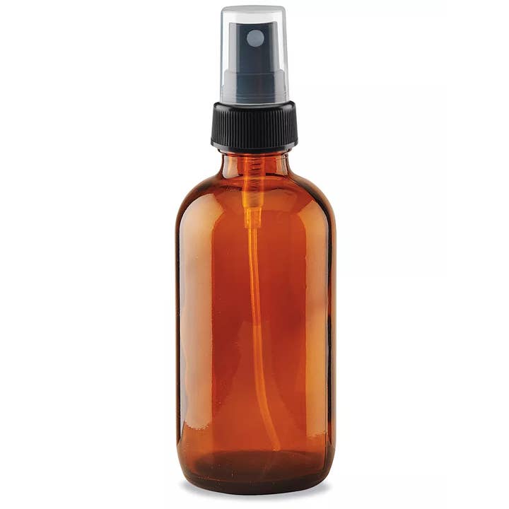 FK Private Label Labs - Wholesale Facial Toner - Rose Cheeks Toner1