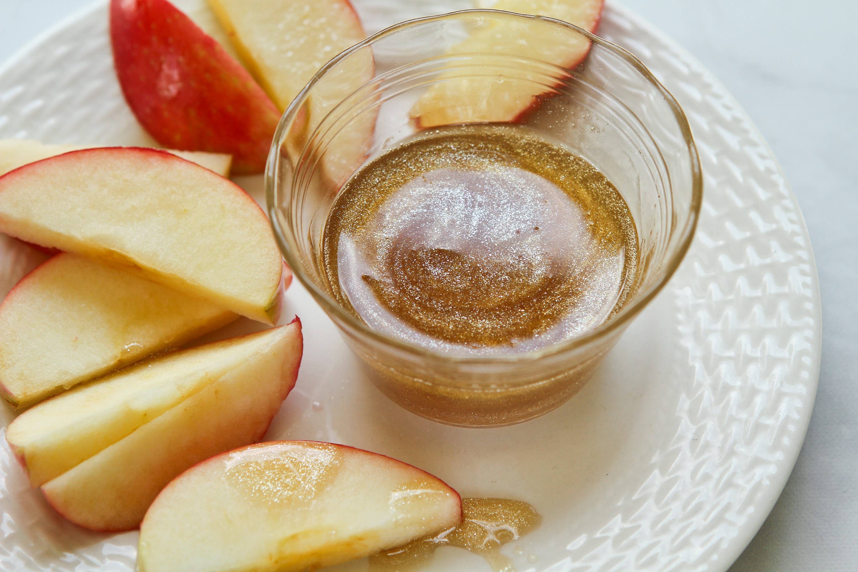 Runamok – wholesale Maple syrup – Sparkle Syrup® 60ml3