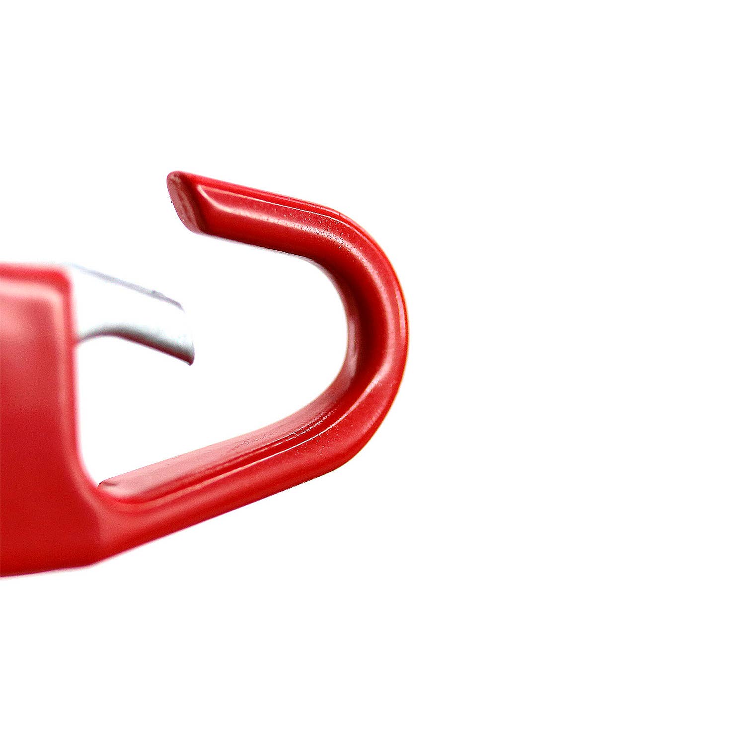 FIRENZE ARTEGIANI - Wholesale Luggage Lock - Metal security lock with numeric combination8