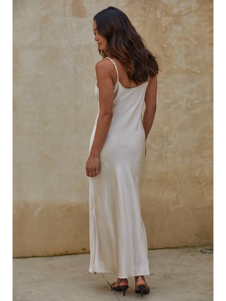 By Together - Wholesale Dress - Women's - L6663 | RIGHT FOR ME DRESS