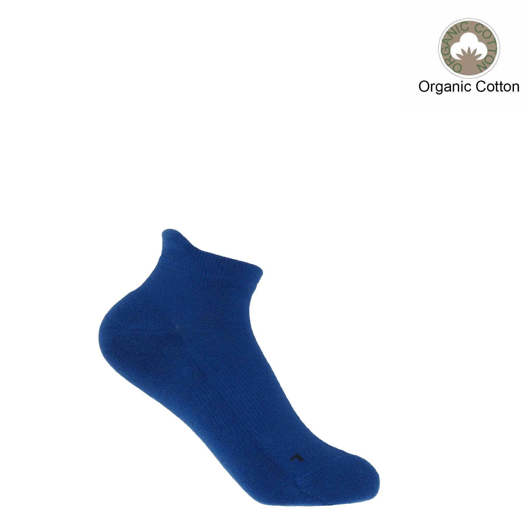 Peper Harow Socks - Venta al por mayor Calcetines - Mujer - Calcetines deportivos de entrenamiento orgánicos para mujer4