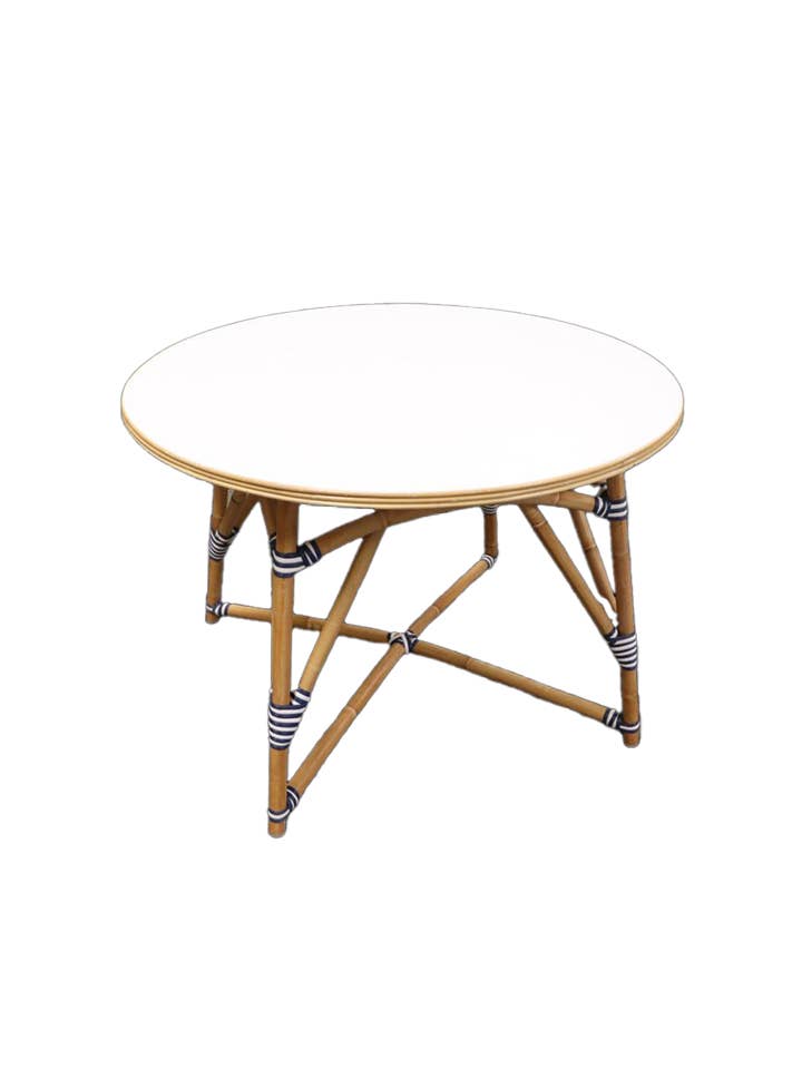 Marbella Kids Table for wholesale by Cantiq Living