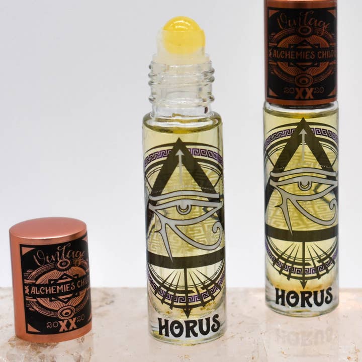 Horus for wholesale by Love Blessed Brands™️