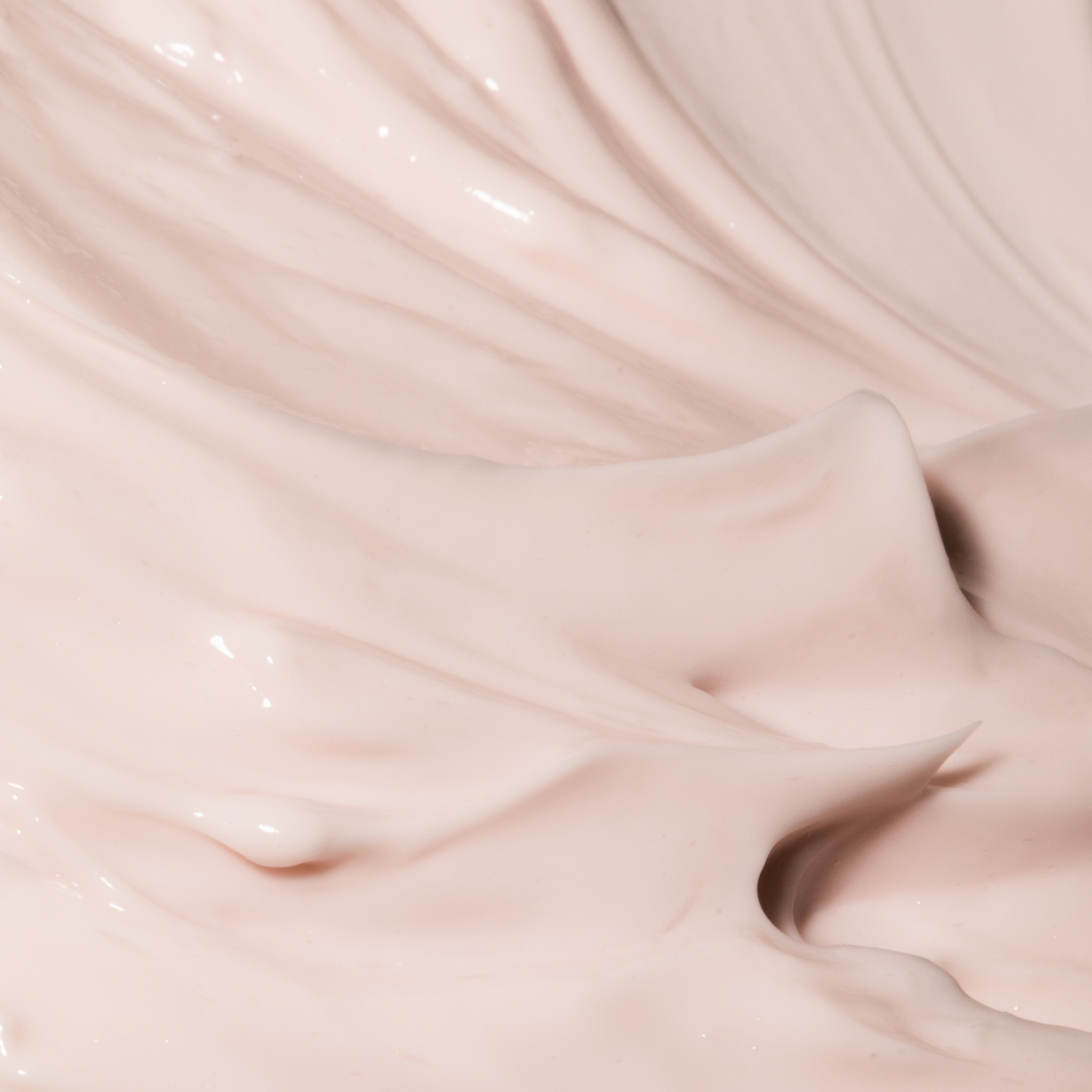 Kalia Nature - Wholesale Hair Leave-In Conditioner - HIBISCUS CREAM MULTIPURPOSE CARE 300ML1