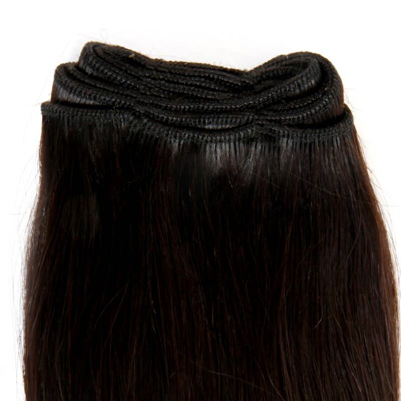 YOSVIC ESPAÑA S.L. - Wholesale Hair Extensions - SENS Plain sewn 120x60 cm21
