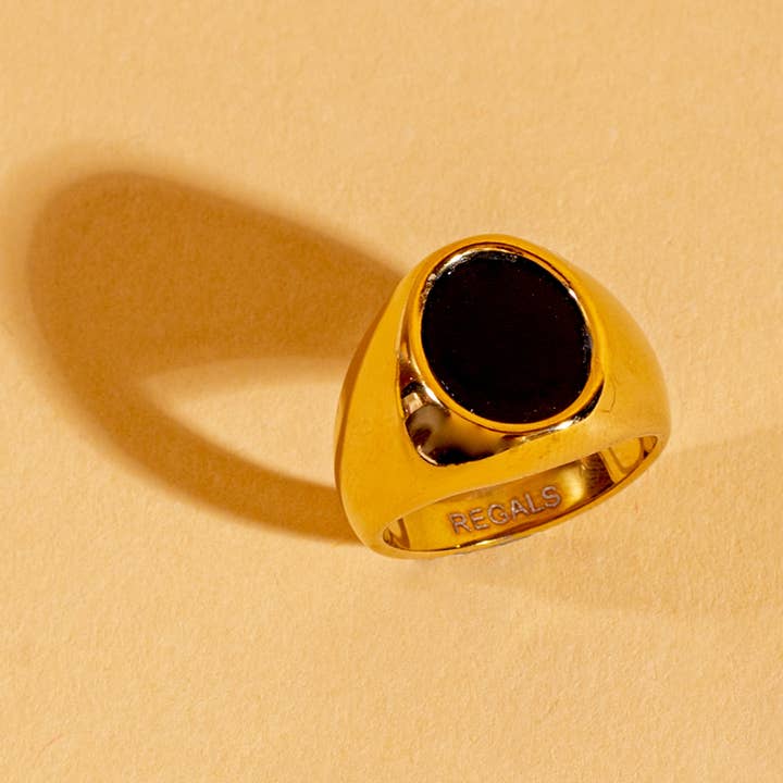 PHEMONOE for wholesale by Regals Jewelry