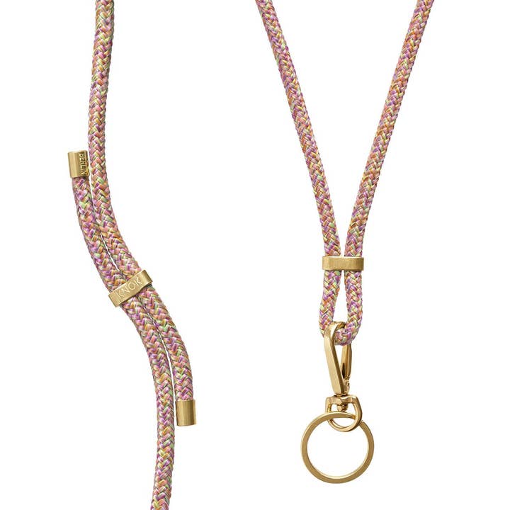 KNOK - Wholesale Keychain - Women's - KEY HOLDER (UNICORN)2