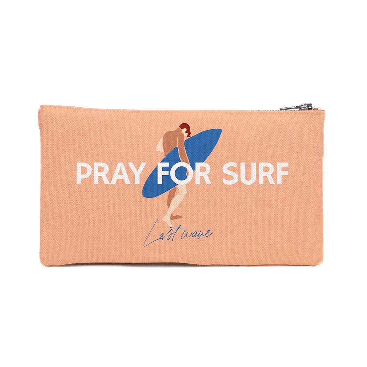 Coast and Valley - Wholesale Pouch - Women's - Customizable surf pouch0
