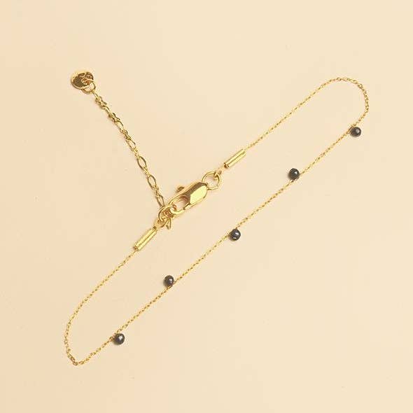 ShanShan – wholesale Charm/dangle bracelet – Jabi Bracelet